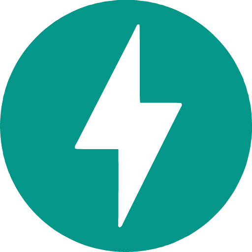 Avatar 1