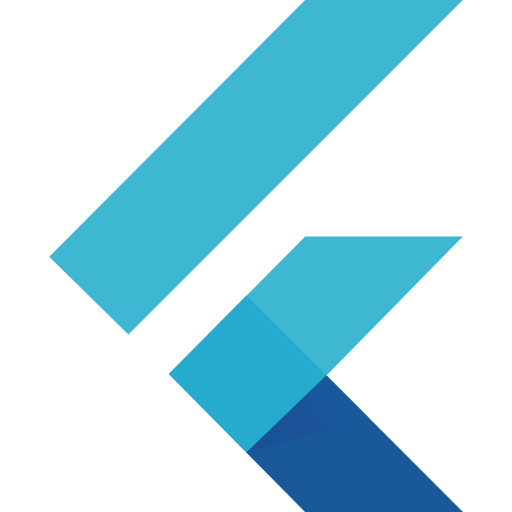 Avatar 4